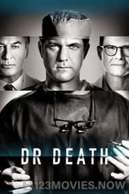 Dr. Death Season 2 Episode 7