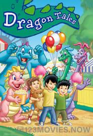 Dragon Tales