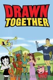 Drawn Together Season 1 Episode 6