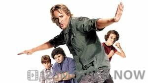 Drillbit Taylor