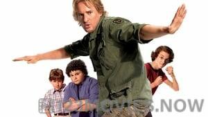 Drillbit Taylor