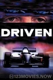 Driven