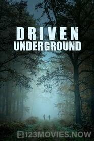 Driven Underground