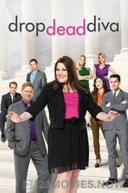 Drop Dead Diva Season 1 Episode 13