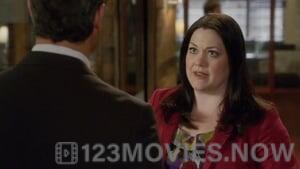 Drop Dead Diva Season 1 Episode 13