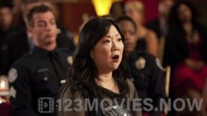 Drop Dead Diva Season 2 Episode 10