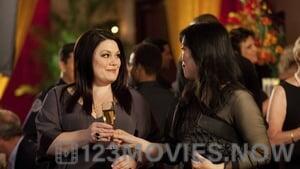 Drop Dead Diva Season 2 Episode 10