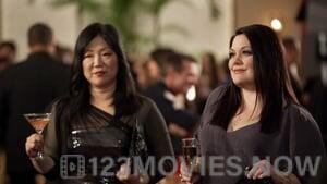 Drop Dead Diva Season 2 Episode 10