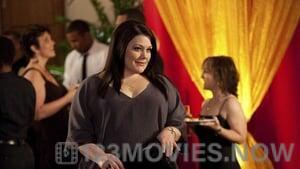 Drop Dead Diva Season 2 Episode 10