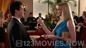 Drop Dead Diva Season 2 Episode 10