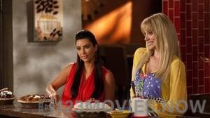 Drop Dead Diva Season 4 Episode 2