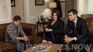 Drop Dead Diva Season 4 Episode 2