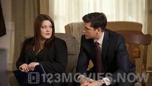 Drop Dead Diva Season 4 Episode 2