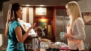 Drop Dead Diva Season 4 Episode 2