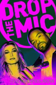 Drop the Mic Season 1 Episode 1