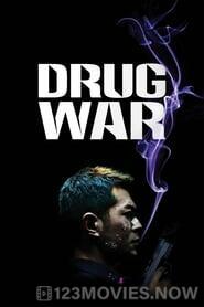 Drug War