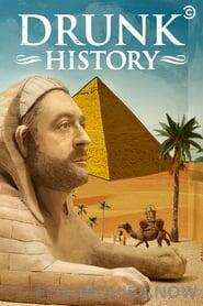 Drunk History Season 1 Episode 4