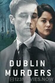 Dublin Murders Season 1 Episode 1