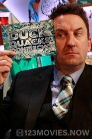 Duck Quacks Don’t Echo Season 1 Episode 1