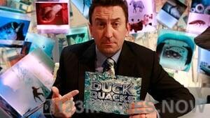 Duck Quacks Don’t Echo Season 1 Episode 1