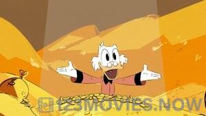 DuckTales Season 1 Episode 1