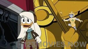 DuckTales Season 2 Episode 11