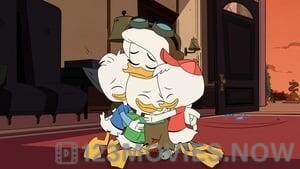 DuckTales Season 2 Episode 12