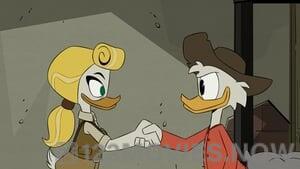 DuckTales Season 2 Episode 9