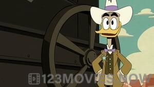 DuckTales Season 2 Episode 9