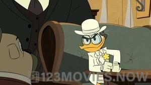 DuckTales Season 2 Episode 9