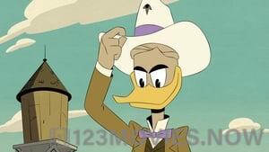 DuckTales Season 2 Episode 9