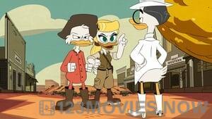 DuckTales Season 2 Episode 9