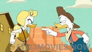 DuckTales Season 2 Episode 9