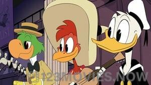 DuckTales Season 3 Episode 5