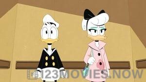 DuckTales Season 3 Episode 5