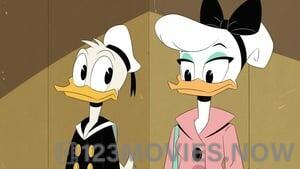 DuckTales Season 3 Episode 5