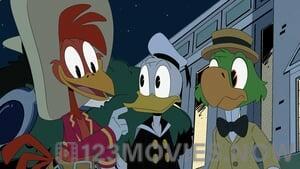 DuckTales Season 3 Episode 5