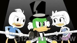 DuckTales Season 3 Episode 7