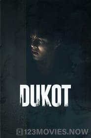 Dukot