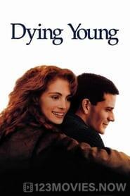 Dying Young