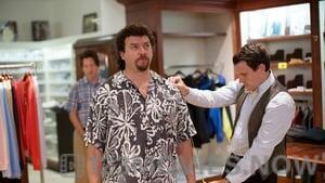 Eastbound & Down Season 4 Episode 2