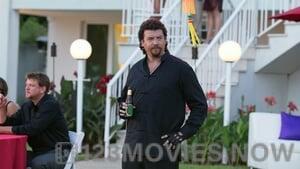 Eastbound & Down Season 4 Episode 4