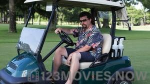 Eastbound & Down Season 4 Episode 4