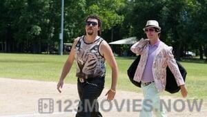 Eastbound & Down Season 4 Episode 5