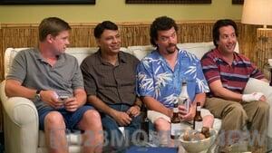 Eastbound & Down Season 4 Episode 5