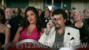 Eastbound & Down Season 4 Episode 5