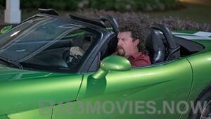 Eastbound & Down Season 4 Episode 6