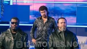 Eastbound & Down Season 4 Episode 7