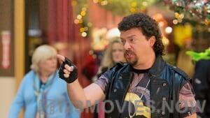 Eastbound & Down Season 4 Episode 7