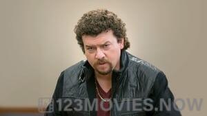 Eastbound & Down Season 4 Episode 8